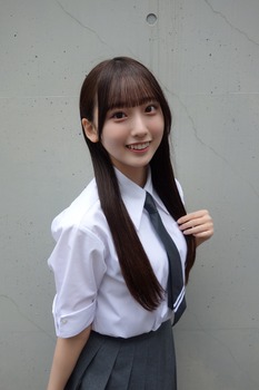 日向坂5期の大田さん、マジでデカいwwwwwwww | 日向坂5期の大田さん、マジでデカいwwwwwwww | 日向坂5期の大田さん、マジでデカいwwwwwwww | 日向坂5期の大田さん、マジでデカいwwwwwwww | アイドルまとめ速報 ドル速(画像19200534022700_4)