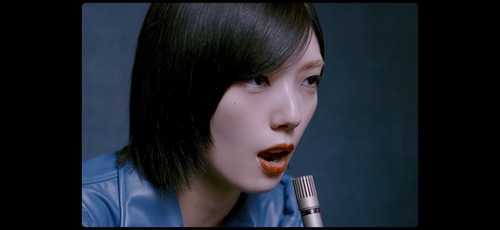 リーク通り「黒髪」の藤吉夏鈴、まるで本田翼のようなビジュアルに | リーク通り「黒髪」の藤吉夏鈴、まるで本田翼のようなビジュアルに | アイドルまとめ速報 ドル速(画像19225611700608_2)