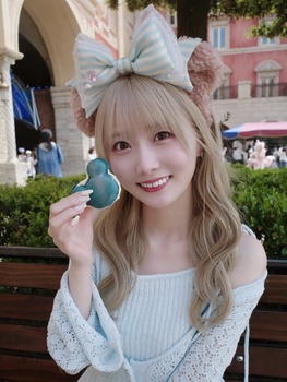 【朗報】矢久保美緒の近影、クソかわいい。生足チラりも | 【朗報】矢久保美緒の近影、クソかわいい。生足チラりも | 【朗報】矢久保美緒の近影、クソかわいい。生足チラりも | アイドルまとめ速報 ドル速(画像21002509582474_3) 【朗報】矢久保美緒の近影、クソかわいい。生足チラりも | 【朗報】矢久保美緒の近影、クソかわいい。生足チラりも | 【朗報】矢久保美緒の近影、クソかわいい。生足チラりも | アイドルまとめ速報 ドル速(画像21002509582474_3)