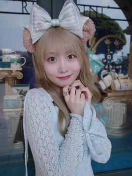 【朗報】矢久保美緒の近影、クソかわいい。生足チラりも | 【朗報】矢久保美緒の近影、クソかわいい。生足チラりも | 【朗報】矢久保美緒の近影、クソかわいい。生足チラりも | 【朗報】矢久保美緒の近影、クソかわいい。生足チラりも | 【朗報】矢久保美緒の近影、クソかわいい。生足チラりも | アイドルまとめ速報 ドル速(画像21002510464515_5) 【朗報】矢久保美緒の近影、クソかわいい。生足チラりも | 【朗報】矢久保美緒の近影、クソかわいい。生足チラりも | 【朗報】矢久保美緒の近影、クソかわいい。生足チラりも | 【朗報】矢久保美緒の近影、クソかわいい。生足チラりも | 【朗報】矢久保美緒の近影、クソかわいい。生足チラりも | アイドルまとめ速報 ドル速(画像21002510464515_5)