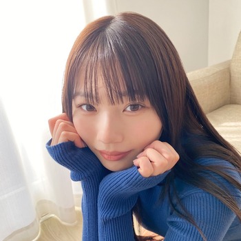 岡本姫奈、男とのラブラブショットに対して釈明「加入前です」でノーダメ確定へ | 岡本姫奈、男とのラブラブショットに対して釈明「加入前です」でノーダメ確定へ | 岡本姫奈、男とのラブラブショットに対して釈明「加入前です」でノーダメ確定へ | 岡本姫奈、男とのラブラブショットに対して釈明「加入前です」でノーダメ確定へ | アイドルまとめ速報 ドル速(画像21030108535031_4)