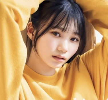 アイドルまとめ速報 ドル速(人気記事2)
