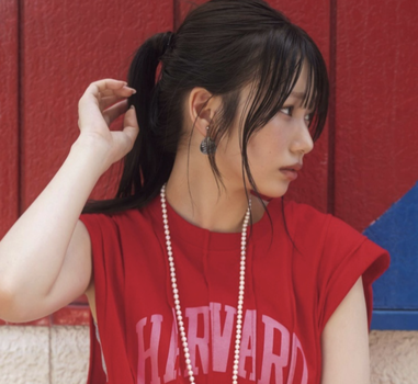 アイドルまとめ速報 ドル速(人気記事6)