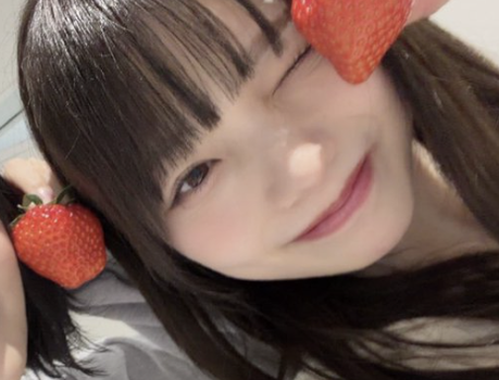 アイドルまとめ速報 ドル速(人気記事3)