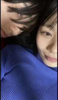 アイドルまとめ速報 ドル速(人気記事4)