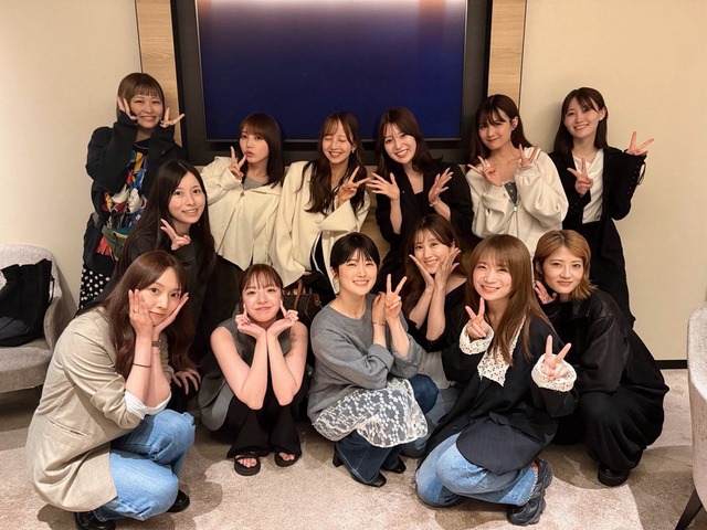 【疑問】賀喜が「歌うま選抜」から外れた理由はなぜ？
 | アイドルまとめ速報 ドル速(ピックアップ6)