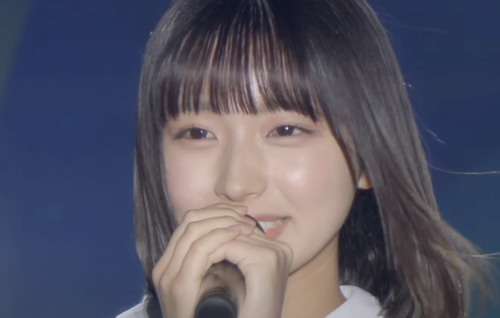 【日向坂46】まさかそこでカットするとは… Mステで『Kind of love』TV初披露！おひさまの反応がこちら
 | アイドルまとめ速報 ドル速(ピックアップ1)