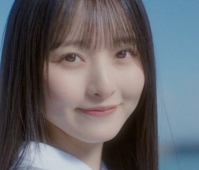 筒井あやめ ｢いつでもどんな時もさつきの味方です｣【乃木坂46】
 | アイドルまとめ速報 ドル速(ピックアップ7)