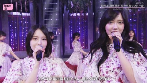 【日向坂46】あのメンバーの大胆イメチェン、おひさまをザワつかせる | 【日向坂46】あのメンバーの大胆イメチェン、おひさまをザワつかせる | 【日向坂46】あのメンバーの大胆イメチェン、おひさまをザワつかせる | 【日向坂46】あのメンバーの大胆イメチェン、おひさまをザワつかせる | 【日向坂46】あのメンバーの大胆イメチェン、おひさまをザワつかせる | 【日向坂46】あのメンバーの大胆イメチェン、おひさまをザワつかせる | 【日向坂46】あのメンバーの大胆イメチェン、おひさまをザワつかせる | 【日向坂46】あのメンバーの大胆イメチェン、おひさまをザワつかせる | 【日向坂46】あのメンバーの大胆イメチェン、おひさまをザワつかせる | 【日向坂46】あのメンバーの大胆イメチェン、おひさまをザワつかせる | 【日向坂46】あのメンバーの大胆イメチェン、おひさまをザワつかせる | 【日向坂46】あのメンバーの大胆イメチェン、おひさまをザワつかせる | 【日向坂46】あのメンバーの大胆イメチェン、おひさまをザワつかせる | 【日向坂46】あのメンバーの大胆イメチェン、おひさまをザワつかせる | 【日向坂46】あのメンバーの大胆イメチェン、おひさまをザワつかせる | 【日向坂46】あのメンバーの大胆イメチェン、おひさまをザワつかせる | 【日向坂46】あのメンバーの大胆イメチェン、おひさまをザワつかせる | 【日向坂46】あのメンバーの大胆イメチェン、おひさまをザワつかせる | 【日向坂46】あのメンバーの大胆イメチェン、おひさまをザワつかせる | 【日向坂46】あのメンバーの大胆イメチェン、おひさまをザワつかせる | 【日向坂46】あのメンバーの大胆イメチェン、おひさまをザワつかせる | 【日向坂46】あのメンバーの大胆イメチェン、おひさまをザワつかせる | 【日向坂46】あのメンバーの大胆イメチェン、おひさまをザワつかせる | 【日向坂46】あのメンバーの大胆イメチェン、おひさまをザワつかせる | 【日向坂46】あのメンバーの大胆イメチェン、おひさまをザワつかせる | 【日向坂46】あのメンバーの大胆イメチェン、おひさまをザワつかせる | アイドルまとめ速報 ドル速(画像23234834900805_26)