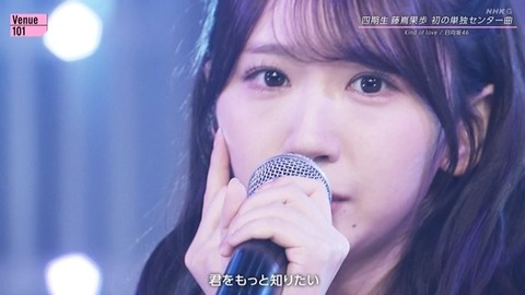 【日向坂46】あのメンバーの大胆イメチェン、おひさまをザワつかせる | 【日向坂46】あのメンバーの大胆イメチェン、おひさまをザワつかせる | 【日向坂46】あのメンバーの大胆イメチェン、おひさまをザワつかせる | 【日向坂46】あのメンバーの大胆イメチェン、おひさまをザワつかせる | 【日向坂46】あのメンバーの大胆イメチェン、おひさまをザワつかせる | 【日向坂46】あのメンバーの大胆イメチェン、おひさまをザワつかせる | 【日向坂46】あのメンバーの大胆イメチェン、おひさまをザワつかせる | 【日向坂46】あのメンバーの大胆イメチェン、おひさまをザワつかせる | 【日向坂46】あのメンバーの大胆イメチェン、おひさまをザワつかせる | 【日向坂46】あのメンバーの大胆イメチェン、おひさまをザワつかせる | 【日向坂46】あのメンバーの大胆イメチェン、おひさまをザワつかせる | 【日向坂46】あのメンバーの大胆イメチェン、おひさまをザワつかせる | 【日向坂46】あのメンバーの大胆イメチェン、おひさまをザワつかせる | 【日向坂46】あのメンバーの大胆イメチェン、おひさまをザワつかせる | 【日向坂46】あのメンバーの大胆イメチェン、おひさまをザワつかせる | 【日向坂46】あのメンバーの大胆イメチェン、おひさまをザワつかせる | 【日向坂46】あのメンバーの大胆イメチェン、おひさまをザワつかせる | 【日向坂46】あのメンバーの大胆イメチェン、おひさまをザワつかせる | 【日向坂46】あのメンバーの大胆イメチェン、おひさまをザワつかせる | 【日向坂46】あのメンバーの大胆イメチェン、おひさまをザワつかせる | 【日向坂46】あのメンバーの大胆イメチェン、おひさまをザワつかせる | 【日向坂46】あのメンバーの大胆イメチェン、おひさまをザワつかせる | 【日向坂46】あのメンバーの大胆イメチェン、おひさまをザワつかせる | 【日向坂46】あのメンバーの大胆イメチェン、おひさまをザワつかせる | 【日向坂46】あのメンバーの大胆イメチェン、おひさまをザワつかせる | 【日向坂46】あのメンバーの大胆イメチェン、おひさまをザワつかせる | 【日向坂46】あのメンバーの大胆イメチェン、おひさまをザワつかせる | 【日向坂46】あのメンバーの大胆イメチェン、おひさまをザワつかせる | 【日向坂46】あのメンバーの大胆イメチェン、おひさまをザワつかせる | アイドルまとめ速報 ドル速(画像23234835853724_29)