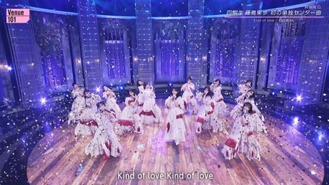 【日向坂46】あのメンバーの大胆イメチェン、おひさまをザワつかせる | 【日向坂46】あのメンバーの大胆イメチェン、おひさまをザワつかせる | 【日向坂46】あのメンバーの大胆イメチェン、おひさまをザワつかせる | 【日向坂46】あのメンバーの大胆イメチェン、おひさまをザワつかせる | 【日向坂46】あのメンバーの大胆イメチェン、おひさまをザワつかせる | 【日向坂46】あのメンバーの大胆イメチェン、おひさまをザワつかせる | 【日向坂46】あのメンバーの大胆イメチェン、おひさまをザワつかせる | 【日向坂46】あのメンバーの大胆イメチェン、おひさまをザワつかせる | 【日向坂46】あのメンバーの大胆イメチェン、おひさまをザワつかせる | 【日向坂46】あのメンバーの大胆イメチェン、おひさまをザワつかせる | 【日向坂46】あのメンバーの大胆イメチェン、おひさまをザワつかせる | 【日向坂46】あのメンバーの大胆イメチェン、おひさまをザワつかせる | 【日向坂46】あのメンバーの大胆イメチェン、おひさまをザワつかせる | 【日向坂46】あのメンバーの大胆イメチェン、おひさまをザワつかせる | 【日向坂46】あのメンバーの大胆イメチェン、おひさまをザワつかせる | 【日向坂46】あのメンバーの大胆イメチェン、おひさまをザワつかせる | 【日向坂46】あのメンバーの大胆イメチェン、おひさまをザワつかせる | 【日向坂46】あのメンバーの大胆イメチェン、おひさまをザワつかせる | 【日向坂46】あのメンバーの大胆イメチェン、おひさまをザワつかせる | 【日向坂46】あのメンバーの大胆イメチェン、おひさまをザワつかせる | 【日向坂46】あのメンバーの大胆イメチェン、おひさまをザワつかせる | 【日向坂46】あのメンバーの大胆イメチェン、おひさまをザワつかせる | 【日向坂46】あのメンバーの大胆イメチェン、おひさまをザワつかせる | 【日向坂46】あのメンバーの大胆イメチェン、おひさまをザワつかせる | 【日向坂46】あのメンバーの大胆イメチェン、おひさまをザワつかせる | 【日向坂46】あのメンバーの大胆イメチェン、おひさまをザワつかせる | 【日向坂46】あのメンバーの大胆イメチェン、おひさまをザワつかせる | 【日向坂46】あのメンバーの大胆イメチェン、おひさまをザワつかせる | 【日向坂46】あのメンバーの大胆イメチェン、おひさまをザワつかせる | 【日向坂46】あのメンバーの大胆イメチェン、おひさまをザワつかせる | アイドルまとめ速報 ドル速(画像23234836190202_30)