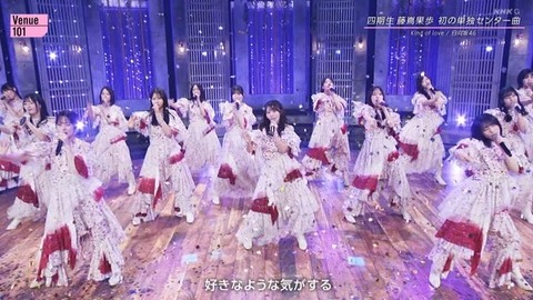 【日向坂46】あのメンバーの大胆イメチェン、おひさまをザワつかせる | 【日向坂46】あのメンバーの大胆イメチェン、おひさまをザワつかせる | 【日向坂46】あのメンバーの大胆イメチェン、おひさまをザワつかせる | 【日向坂46】あのメンバーの大胆イメチェン、おひさまをザワつかせる | 【日向坂46】あのメンバーの大胆イメチェン、おひさまをザワつかせる | 【日向坂46】あのメンバーの大胆イメチェン、おひさまをザワつかせる | 【日向坂46】あのメンバーの大胆イメチェン、おひさまをザワつかせる | 【日向坂46】あのメンバーの大胆イメチェン、おひさまをザワつかせる | 【日向坂46】あのメンバーの大胆イメチェン、おひさまをザワつかせる | 【日向坂46】あのメンバーの大胆イメチェン、おひさまをザワつかせる | 【日向坂46】あのメンバーの大胆イメチェン、おひさまをザワつかせる | 【日向坂46】あのメンバーの大胆イメチェン、おひさまをザワつかせる | 【日向坂46】あのメンバーの大胆イメチェン、おひさまをザワつかせる | 【日向坂46】あのメンバーの大胆イメチェン、おひさまをザワつかせる | 【日向坂46】あのメンバーの大胆イメチェン、おひさまをザワつかせる | 【日向坂46】あのメンバーの大胆イメチェン、おひさまをザワつかせる | 【日向坂46】あのメンバーの大胆イメチェン、おひさまをザワつかせる | 【日向坂46】あのメンバーの大胆イメチェン、おひさまをザワつかせる | 【日向坂46】あのメンバーの大胆イメチェン、おひさまをザワつかせる | 【日向坂46】あのメンバーの大胆イメチェン、おひさまをザワつかせる | 【日向坂46】あのメンバーの大胆イメチェン、おひさまをザワつかせる | 【日向坂46】あのメンバーの大胆イメチェン、おひさまをザワつかせる | 【日向坂46】あのメンバーの大胆イメチェン、おひさまをザワつかせる | 【日向坂46】あのメンバーの大胆イメチェン、おひさまをザワつかせる | 【日向坂46】あのメンバーの大胆イメチェン、おひさまをザワつかせる | 【日向坂46】あのメンバーの大胆イメチェン、おひさまをザワつかせる | 【日向坂46】あのメンバーの大胆イメチェン、おひさまをザワつかせる | 【日向坂46】あのメンバーの大胆イメチェン、おひさまをザワつかせる | 【日向坂46】あのメンバーの大胆イメチェン、おひさまをザワつかせる | 【日向坂46】あのメンバーの大胆イメチェン、おひさまをザワつかせる | 【日向坂46】あのメンバーの大胆イメチェン、おひさまをザワつかせる | アイドルまとめ速報 ドル速(画像23234836531094_31)