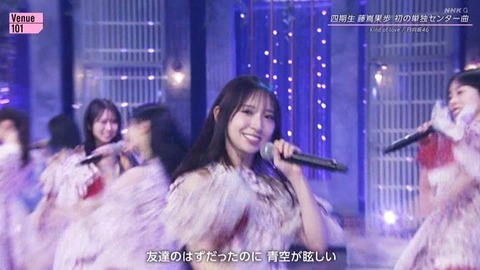 【日向坂46】あのメンバーの大胆イメチェン、おひさまをザワつかせる | 【日向坂46】あのメンバーの大胆イメチェン、おひさまをザワつかせる | 【日向坂46】あのメンバーの大胆イメチェン、おひさまをザワつかせる | 【日向坂46】あのメンバーの大胆イメチェン、おひさまをザワつかせる | 【日向坂46】あのメンバーの大胆イメチェン、おひさまをザワつかせる | 【日向坂46】あのメンバーの大胆イメチェン、おひさまをザワつかせる | 【日向坂46】あのメンバーの大胆イメチェン、おひさまをザワつかせる | 【日向坂46】あのメンバーの大胆イメチェン、おひさまをザワつかせる | 【日向坂46】あのメンバーの大胆イメチェン、おひさまをザワつかせる | 【日向坂46】あのメンバーの大胆イメチェン、おひさまをザワつかせる | 【日向坂46】あのメンバーの大胆イメチェン、おひさまをザワつかせる | 【日向坂46】あのメンバーの大胆イメチェン、おひさまをザワつかせる | 【日向坂46】あのメンバーの大胆イメチェン、おひさまをザワつかせる | 【日向坂46】あのメンバーの大胆イメチェン、おひさまをザワつかせる | 【日向坂46】あのメンバーの大胆イメチェン、おひさまをザワつかせる | 【日向坂46】あのメンバーの大胆イメチェン、おひさまをザワつかせる | 【日向坂46】あのメンバーの大胆イメチェン、おひさまをザワつかせる | 【日向坂46】あのメンバーの大胆イメチェン、おひさまをザワつかせる | 【日向坂46】あのメンバーの大胆イメチェン、おひさまをザワつかせる | 【日向坂46】あのメンバーの大胆イメチェン、おひさまをザワつかせる | 【日向坂46】あのメンバーの大胆イメチェン、おひさまをザワつかせる | 【日向坂46】あのメンバーの大胆イメチェン、おひさまをザワつかせる | 【日向坂46】あのメンバーの大胆イメチェン、おひさまをザワつかせる | 【日向坂46】あのメンバーの大胆イメチェン、おひさまをザワつかせる | 【日向坂46】あのメンバーの大胆イメチェン、おひさまをザワつかせる | 【日向坂46】あのメンバーの大胆イメチェン、おひさまをザワつかせる | 【日向坂46】あのメンバーの大胆イメチェン、おひさまをザワつかせる | 【日向坂46】あのメンバーの大胆イメチェン、おひさまをザワつかせる | 【日向坂46】あのメンバーの大胆イメチェン、おひさまをザワつかせる | 【日向坂46】あのメンバーの大胆イメチェン、おひさまをザワつかせる | 【日向坂46】あのメンバーの大胆イメチェン、おひさまをザワつかせる | 【日向坂46】あのメンバーの大胆イメチェン、おひさまをザワつかせる | アイドルまとめ速報 ドル速(画像23234836845082_32)