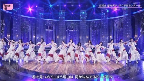 【日向坂46】あのメンバーの大胆イメチェン、おひさまをザワつかせる | 【日向坂46】あのメンバーの大胆イメチェン、おひさまをザワつかせる | 【日向坂46】あのメンバーの大胆イメチェン、おひさまをザワつかせる | 【日向坂46】あのメンバーの大胆イメチェン、おひさまをザワつかせる | 【日向坂46】あのメンバーの大胆イメチェン、おひさまをザワつかせる | 【日向坂46】あのメンバーの大胆イメチェン、おひさまをザワつかせる | 【日向坂46】あのメンバーの大胆イメチェン、おひさまをザワつかせる | 【日向坂46】あのメンバーの大胆イメチェン、おひさまをザワつかせる | 【日向坂46】あのメンバーの大胆イメチェン、おひさまをザワつかせる | 【日向坂46】あのメンバーの大胆イメチェン、おひさまをザワつかせる | 【日向坂46】あのメンバーの大胆イメチェン、おひさまをザワつかせる | 【日向坂46】あのメンバーの大胆イメチェン、おひさまをザワつかせる | 【日向坂46】あのメンバーの大胆イメチェン、おひさまをザワつかせる | 【日向坂46】あのメンバーの大胆イメチェン、おひさまをザワつかせる | 【日向坂46】あのメンバーの大胆イメチェン、おひさまをザワつかせる | 【日向坂46】あのメンバーの大胆イメチェン、おひさまをザワつかせる | 【日向坂46】あのメンバーの大胆イメチェン、おひさまをザワつかせる | 【日向坂46】あのメンバーの大胆イメチェン、おひさまをザワつかせる | 【日向坂46】あのメンバーの大胆イメチェン、おひさまをザワつかせる | 【日向坂46】あのメンバーの大胆イメチェン、おひさまをザワつかせる | 【日向坂46】あのメンバーの大胆イメチェン、おひさまをザワつかせる | 【日向坂46】あのメンバーの大胆イメチェン、おひさまをザワつかせる | 【日向坂46】あのメンバーの大胆イメチェン、おひさまをザワつかせる | 【日向坂46】あのメンバーの大胆イメチェン、おひさまをザワつかせる | 【日向坂46】あのメンバーの大胆イメチェン、おひさまをザワつかせる | 【日向坂46】あのメンバーの大胆イメチェン、おひさまをザワつかせる | 【日向坂46】あのメンバーの大胆イメチェン、おひさまをザワつかせる | 【日向坂46】あのメンバーの大胆イメチェン、おひさまをザワつかせる | 【日向坂46】あのメンバーの大胆イメチェン、おひさまをザワつかせる | 【日向坂46】あのメンバーの大胆イメチェン、おひさまをザワつかせる | 【日向坂46】あのメンバーの大胆イメチェン、おひさまをザワつかせる | 【日向坂46】あのメンバーの大胆イメチェン、おひさまをザワつかせる | 【日向坂46】あのメンバーの大胆イメチェン、おひさまをザワつかせる | 【日向坂46】あのメンバーの大胆イメチェン、おひさまをザワつかせる | 【日向坂46】あのメンバーの大胆イメチェン、おひさまをザワつかせる | 【日向坂46】あのメンバーの大胆イメチェン、おひさまをザワつかせる | 【日向坂46】あのメンバーの大胆イメチェン、おひさまをザワつかせる | アイドルまとめ速報 ドル速(画像23234838575527_37)