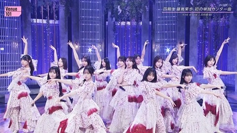 【日向坂46】あのメンバーの大胆イメチェン、おひさまをザワつかせる | 【日向坂46】あのメンバーの大胆イメチェン、おひさまをザワつかせる | 【日向坂46】あのメンバーの大胆イメチェン、おひさまをザワつかせる | 【日向坂46】あのメンバーの大胆イメチェン、おひさまをザワつかせる | 【日向坂46】あのメンバーの大胆イメチェン、おひさまをザワつかせる | 【日向坂46】あのメンバーの大胆イメチェン、おひさまをザワつかせる | 【日向坂46】あのメンバーの大胆イメチェン、おひさまをザワつかせる | 【日向坂46】あのメンバーの大胆イメチェン、おひさまをザワつかせる | 【日向坂46】あのメンバーの大胆イメチェン、おひさまをザワつかせる | 【日向坂46】あのメンバーの大胆イメチェン、おひさまをザワつかせる | 【日向坂46】あのメンバーの大胆イメチェン、おひさまをザワつかせる | 【日向坂46】あのメンバーの大胆イメチェン、おひさまをザワつかせる | 【日向坂46】あのメンバーの大胆イメチェン、おひさまをザワつかせる | 【日向坂46】あのメンバーの大胆イメチェン、おひさまをザワつかせる | 【日向坂46】あのメンバーの大胆イメチェン、おひさまをザワつかせる | 【日向坂46】あのメンバーの大胆イメチェン、おひさまをザワつかせる | 【日向坂46】あのメンバーの大胆イメチェン、おひさまをザワつかせる | 【日向坂46】あのメンバーの大胆イメチェン、おひさまをザワつかせる | 【日向坂46】あのメンバーの大胆イメチェン、おひさまをザワつかせる | 【日向坂46】あのメンバーの大胆イメチェン、おひさまをザワつかせる | 【日向坂46】あのメンバーの大胆イメチェン、おひさまをザワつかせる | 【日向坂46】あのメンバーの大胆イメチェン、おひさまをザワつかせる | 【日向坂46】あのメンバーの大胆イメチェン、おひさまをザワつかせる | 【日向坂46】あのメンバーの大胆イメチェン、おひさまをザワつかせる | 【日向坂46】あのメンバーの大胆イメチェン、おひさまをザワつかせる | 【日向坂46】あのメンバーの大胆イメチェン、おひさまをザワつかせる | 【日向坂46】あのメンバーの大胆イメチェン、おひさまをザワつかせる | 【日向坂46】あのメンバーの大胆イメチェン、おひさまをザワつかせる | 【日向坂46】あのメンバーの大胆イメチェン、おひさまをザワつかせる | 【日向坂46】あのメンバーの大胆イメチェン、おひさまをザワつかせる | 【日向坂46】あのメンバーの大胆イメチェン、おひさまをザワつかせる | 【日向坂46】あのメンバーの大胆イメチェン、おひさまをザワつかせる | 【日向坂46】あのメンバーの大胆イメチェン、おひさまをザワつかせる | 【日向坂46】あのメンバーの大胆イメチェン、おひさまをザワつかせる | 【日向坂46】あのメンバーの大胆イメチェン、おひさまをザワつかせる | 【日向坂46】あのメンバーの大胆イメチェン、おひさまをザワつかせる | 【日向坂46】あのメンバーの大胆イメチェン、おひさまをザワつかせる | 【日向坂46】あのメンバーの大胆イメチェン、おひさまをザワつかせる | 【日向坂46】あのメンバーの大胆イメチェン、おひさまをザワつかせる | 【日向坂46】あのメンバーの大胆イメチェン、おひさまをザワつかせる | 【日向坂46】あのメンバーの大胆イメチェン、おひさまをザワつかせる | 【日向坂46】あのメンバーの大胆イメチェン、おひさまをザワつかせる | アイドルまとめ速報 ドル速(画像23234840513081_42)