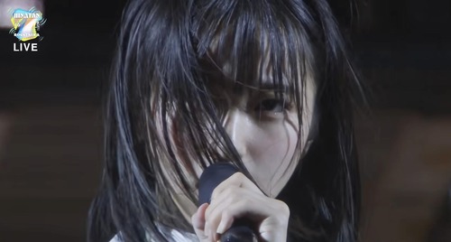 卒業後に「皆で集まろ～」←やらなそうなのは1期生と4期生だよな
 | アイドルまとめ速報 ドル速(ピックアップ3)