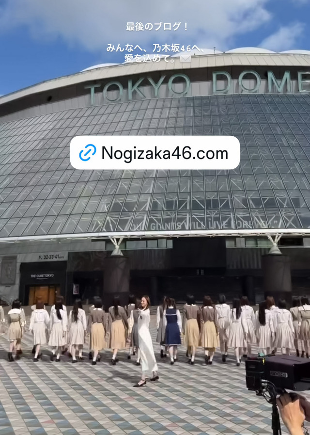 アイドルまとめ速報 ドル速(最新記事15)