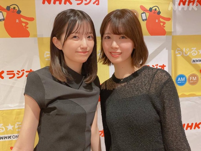 アイドルまとめ速報 ドル速(ピックアップ3)
