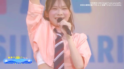 アイドルまとめ速報 ドル速(最新記事4)