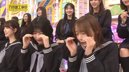 【朗報】弓木と林wwwwwwwwwwwwwwwwww | 【朗報】弓木と林wwwwwwwwwwwwwwwwww | 【朗報】弓木と林wwwwwwwwwwwwwwwwww | 【朗報】弓木と林wwwwwwwwwwwwwwwwww | 【朗報】弓木と林wwwwwwwwwwwwwwwwww | 【朗報】弓木と林wwwwwwwwwwwwwwwwww | 【朗報】弓木と林wwwwwwwwwwwwwwwwww | アイドルまとめ速報 ドル速(画像25122839992775_7)