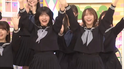 【朗報】弓木と林wwwwwwwwwwwwwwwwww | 【朗報】弓木と林wwwwwwwwwwwwwwwwww | 【朗報】弓木と林wwwwwwwwwwwwwwwwww | 【朗報】弓木と林wwwwwwwwwwwwwwwwww | 【朗報】弓木と林wwwwwwwwwwwwwwwwww | 【朗報】弓木と林wwwwwwwwwwwwwwwwww | 【朗報】弓木と林wwwwwwwwwwwwwwwwww | 【朗報】弓木と林wwwwwwwwwwwwwwwwww | 【朗報】弓木と林wwwwwwwwwwwwwwwwww | アイドルまとめ速報 ドル速(画像25122840661116_9)