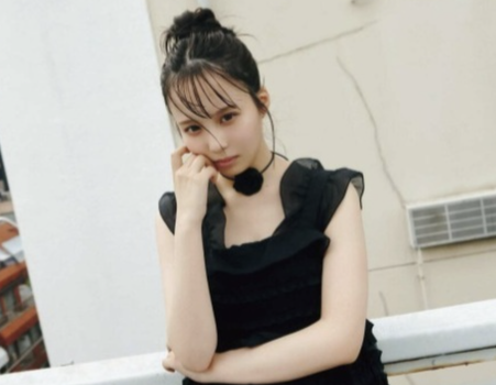 【日向坂46】正源司陽子、単騎で他局に勝利してしまう…
 | アイドルまとめ速報 ドル速(最新記事1)