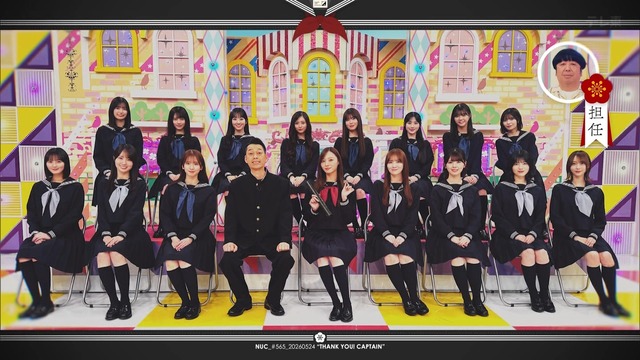 【速報】卒業後の佐藤璃果さん、めちゃくちゃ痩せるwwwwww
 | アイドルまとめ速報 ドル速(最新記事2)