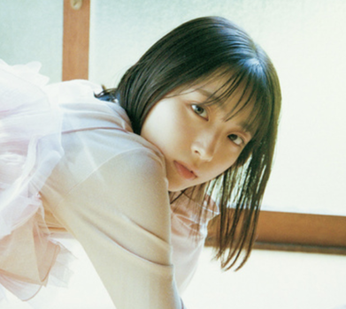 【速報】卒業後の佐藤璃果さん、めちゃくちゃ痩せるwwwwww
 | アイドルまとめ速報 ドル速(最新記事1)