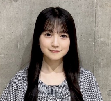 井上和『5期の真ん中はアルノのはずだった』『私がやって申し訳ない』
 | アイドルまとめ速報 ドル速(最新記事1)