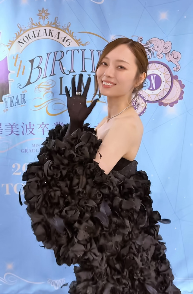 【日向坂46】原因はあの五期生メンバーか…？次回ひなあい、泥沼化不可避
 | アイドルまとめ速報 ドル速(最新記事2)