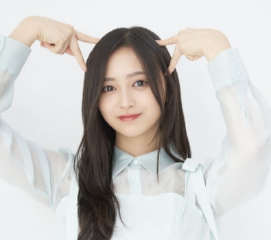 【日向坂46】原因はあの五期生メンバーか…？次回ひなあい、泥沼化不可避
 | アイドルまとめ速報 ドル速(最新記事1)