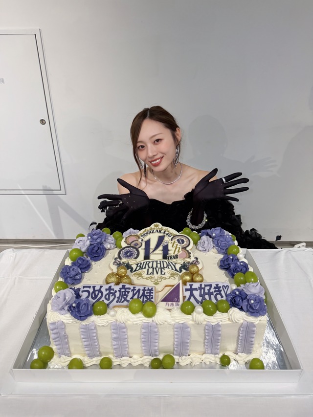 『ハーフツイン×池田瑛紗』←こーれ、ガチで『最強』でした
 | アイドルまとめ速報 ドル速(ピックアップ8)