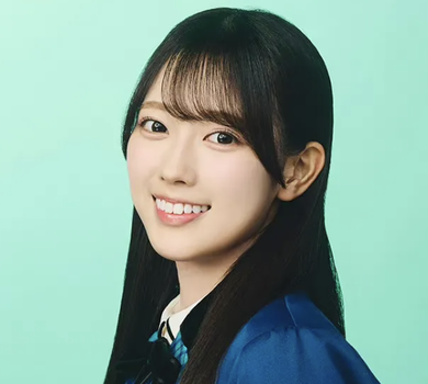 【SKE48】水野愛理 卒業おめでとう！！！ | アイドルまとめ速報 ドル速(人気記事3)