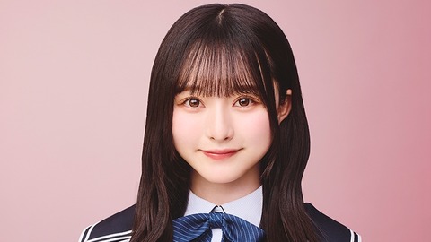 【SKE48】水野愛理 卒業おめでとう！！！ | アイドルまとめ速報 ドル速(最新記事16)