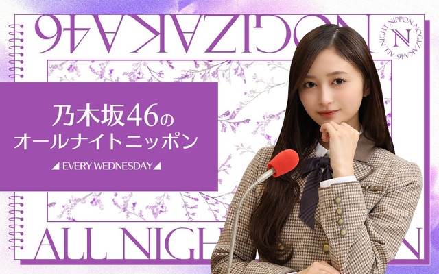 【SKE48】水野愛理 卒業おめでとう！！！ | アイドルまとめ速報 ドル速(最新記事15)
