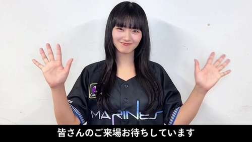 【SKE48】水野愛理 卒業おめでとう！！！ | アイドルまとめ速報 ドル速(最新記事14)