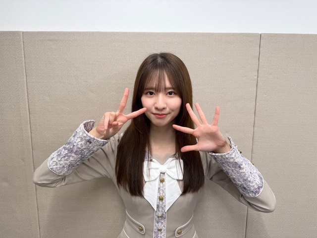【SKE48】水野愛理 卒業おめでとう！！！ | アイドルまとめ速報 ドル速(最新記事9)