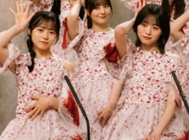 【SKE48】水野愛理 卒業おめでとう！！！ | アイドルまとめ速報 ドル速(最新記事5)