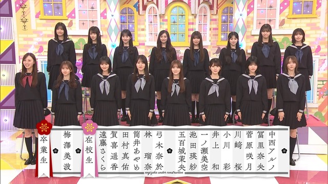 【SKE48】水野愛理 卒業おめでとう！！！ | アイドルまとめ速報 ドル速(最新記事4)