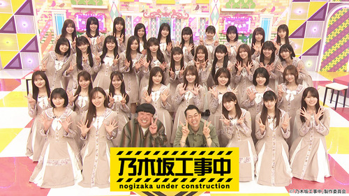 【SKE48】水野愛理 卒業おめでとう！！！ | アイドルまとめ速報 ドル速(最新記事3)