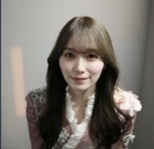 【日向坂46】小西夏菜実、ショートドラマに出演決定！！
 | アイドルまとめ速報 ドル速(最新記事1)