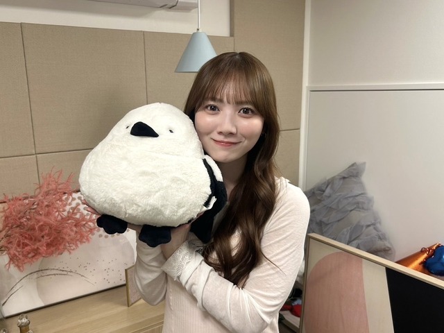 NHK大河ドラマ・ガイド豊臣兄弟に井上和が掲載！！！【乃木坂46】
 | アイドルまとめ速報 ドル速(ピックアップ3)