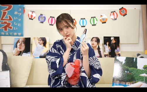 アイドルまとめ速報 ドル速(ピックアップ7)