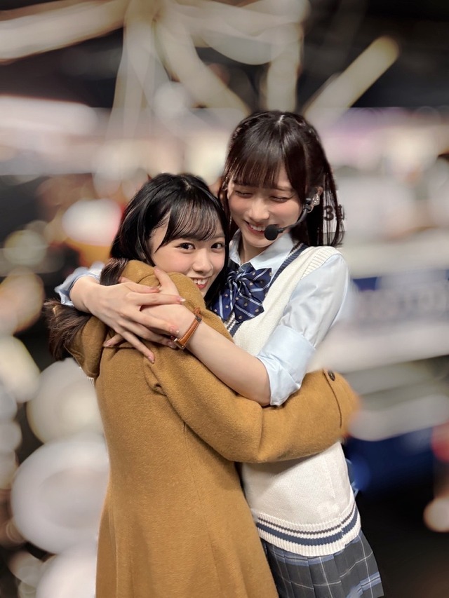 【日向坂46】どういう人選！？NHK『明鏡止水』にこのメンバーが初出演！！
 | アイドルまとめ速報 ドル速(ピックアップ6)