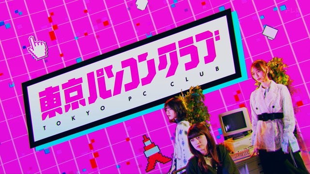 【朗報】日向坂46のOG、とんでもない量の太ももを丸出ししてしまう
 | アイドルまとめ速報 ドル速(ピックアップ8)