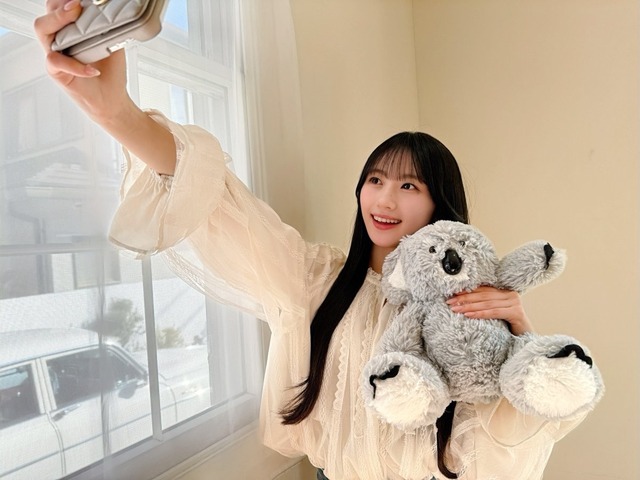 田村真佑ちゃんのセリフが最高すぎる！！！【乃木坂46】
 | アイドルまとめ速報 ドル速(ピックアップ7)