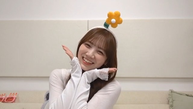 この小川彩ちゃんと長嶋凛桜ちゃんがかわええ！！！【乃木坂46】
 | アイドルまとめ速報 ドル速(ピックアップ4)