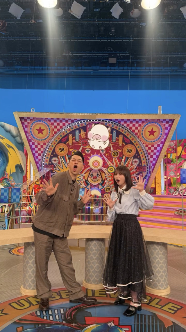 運営の偏った推し方のせいでSNSで完全に5期オタvsその他オタの争いにwww
 | アイドルまとめ速報 ドル速(ピックアップ7)