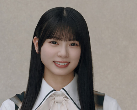 【朗報】6期生さん、完全に勢いが増してきてる模様！！！
 | アイドルまとめ速報 ドル速(ピックアップ4)