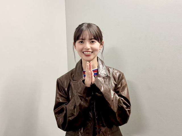 藤嶌果歩の始球式、ノーバン投球がバインバインで可愛すぎる
 | アイドルまとめ速報 ドル速(ピックアップ5)